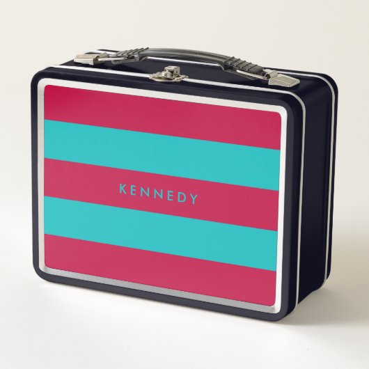 Aangepaste aantekeningen voor bewerkbare kleuren i (Voorkant)