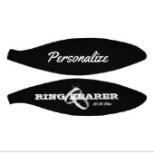 Aangepaste aanvraag voor een cadeau voor draagdrag basketbal (Panelen)