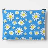 Aangepaste accessoirezak etui (Voorkant)