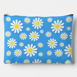 Aangepaste accessoirezak etui