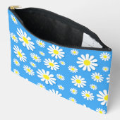 Aangepaste accessoirezak etui (Open)