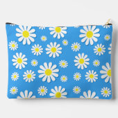 Aangepaste accessoirezak etui (Achterkant)