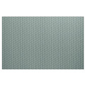 Aangepaste achtergrond kleur Hawk laat los laat Go Stof (Yard (91,4 cm))