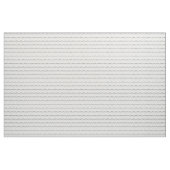 Aangepaste achtergrondkleur Ik ben de Wijnstok Bij Stof (Yard (91,4 cm))