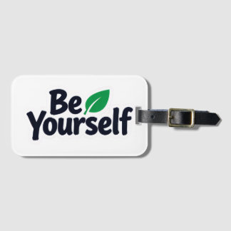 Aangepaste Acryle Bagage Label – Duurzaam Waterdic