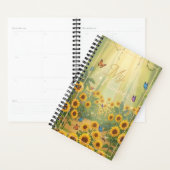 Aangepaste Activiteiten- en Lesplanner voor Kinder Planner (Display)