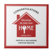 Aangepaste adapter voor client nieuw startpunt tegeltje (Voorkant)