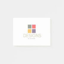 Aangepaste advertentie