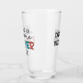 Aangepaste advocaat | Openbaar aanklager | Geweldi Glas (Links)