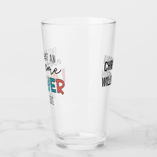 Aangepaste advocaat | Openbaar aanklager | Geweldi Glas (Links)