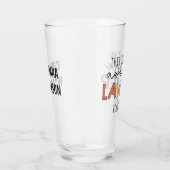 Aangepaste advocaat | Openbaar aanklager | Geweldi Glas (Rechts)