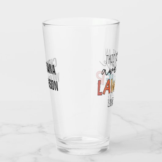 Aangepaste advocaat | Openbaar aanklager | Geweldi Glas (Rechts)