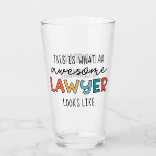 Aangepaste advocaat Openbaar aanklager Geweldi Glas