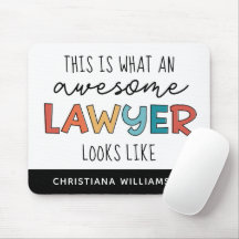 Aangepaste advocaat | Openbaar aanklager | Geweldi