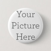 Standaard, 5,7 cm Ronde button (Voorkant)