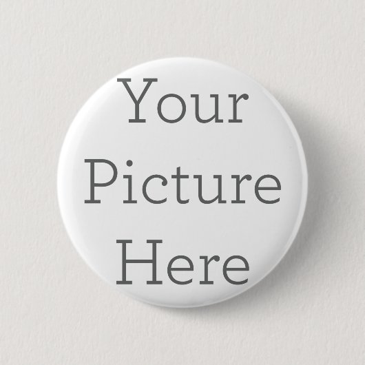 Standaard, 5,7 cm Ronde button (Voorkant)