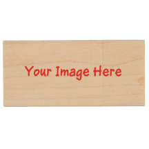 Aangepaste Afbeelding gepersonaliseerde selfie fot