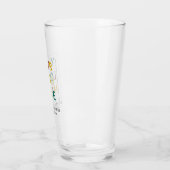 Aangepaste afbeelding glas (Links)