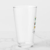 Aangepaste afbeelding glas (Rechts)