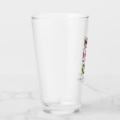 Aangepaste afbeelding glas (Rechts)
