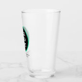 Aangepaste afbeelding glas (Links)