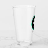 Aangepaste afbeelding glas (Rechts)