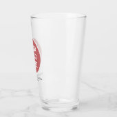 Aangepaste afbeelding glas (Links)
