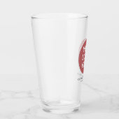 Aangepaste afbeelding glas (Rechts)