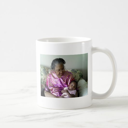 Aangepaste afbeelding koffie-mok koffiemok (Rechts)