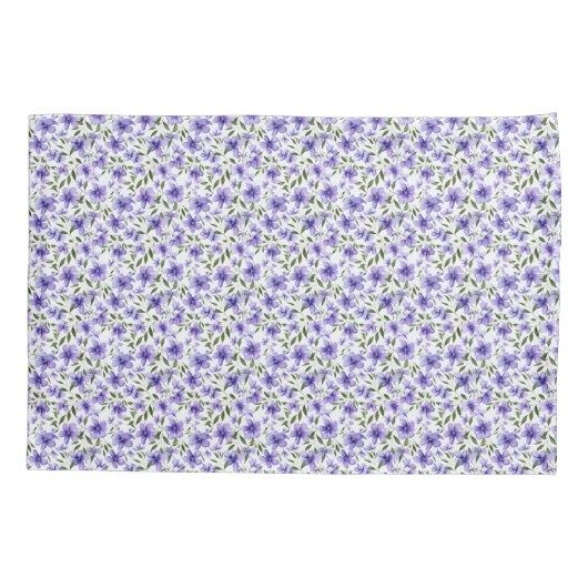 Aangepaste Afbeelding Kussensloop Keepsake (Achterkant)