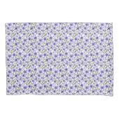 Aangepaste Afbeelding Kussensloop Keepsake (Voorkant)