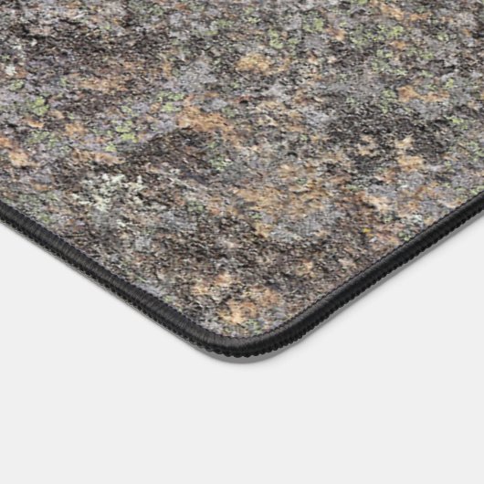 Aangepaste Afbeelding Liefde Hart Hi Vader Tekst o Bureaumat (Hoek)