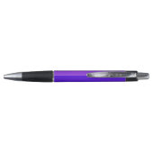 Aangepaste afbeelding uploaden - Voeg je eigen toe Pen (Achterkant)