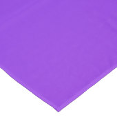 Aangepaste afbeelding uploaden - Voeg je eigen toe Tafelkleed (Gekanteld)