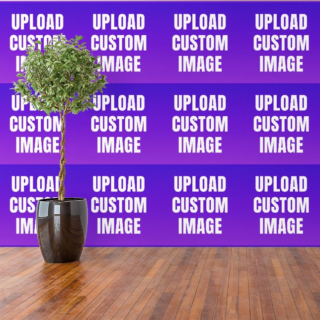 Aangepaste afbeelding uploaden - Voeg uw eigen afb Behang (Creator heeft geüpload)