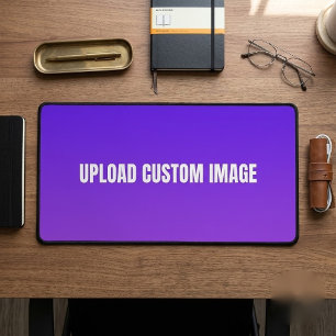 Aangepaste afbeelding uploaden - Voeg uw eigen afb Bureaumat