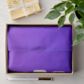 Aangepaste afbeelding uploaden - Voeg uw eigen afb Tissuepapier (Geschenk)