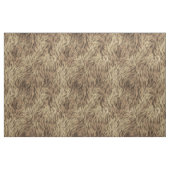 Aangepaste Afbeelding voor vier 2A-2B Stof (Yard (91,4 cm))
