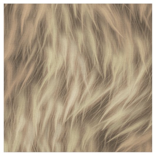 Aangepaste Afbeelding voor vier 2A-2B Stof (Close Up)