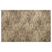 Aangepaste Afbeelding voor vier 2A-2B Stof (Fat Quarter)