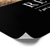 Aangepaste afboeking op aangepaste woning voor aan poster (Hoek)