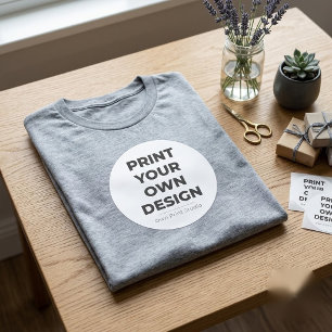 Aangepaste Afdruk Maken Eigen Ontwerp Laten Prin Labels