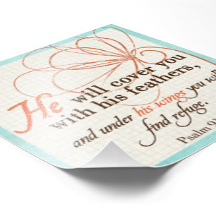 Aangepaste afdruk zoeken