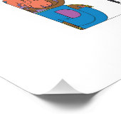 Aangepaste afdrukken | BURLINGTON, VT (BTV) Foto Afdruk (Hoek)