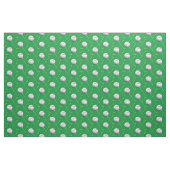Aangepaste afdrukkwaliteit Golf Theme Fabric Stof (Yard (91,4 cm))