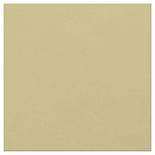 Aangepaste afdrukstructuur voor bijen stof (Close Up)