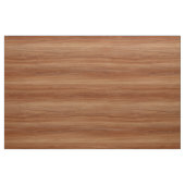 Aangepaste afdrukstructuur voor houten korrels stof (Yard (91,4 cm))