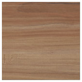 Aangepaste afdrukstructuur voor houten korrels stof (Close Up)