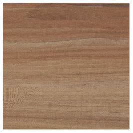 Aangepaste afdrukstructuur voor houten korrels stof