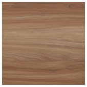 Aangepaste afdrukstructuur voor houten korrels stof (Swatch)